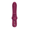 Vibromasseur Pulsatif Bi Stronic curve - photo 5