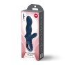 Vibromasseur Pulsatif Bi Stronic Crave - photo 4