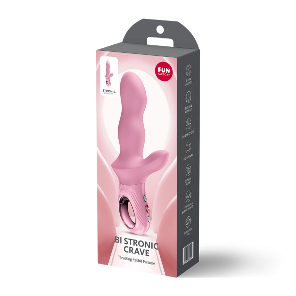 Photo produit 8