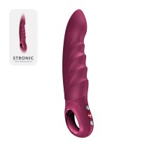Vibromasseur Pulsatif Stronic Deep