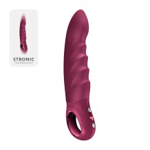 Vibromasseur Pulsatif Stronic Deep