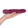 Vibromasseur Pulsatif Stronic Deep - photo 1