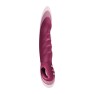 Vibromasseur Pulsatif Stronic Deep - photo 2