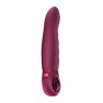 Vibromasseur Pulsatif Stronic Deep - photo 4