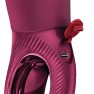 Vibromasseur Pulsatif Stronic Deep - photo 7