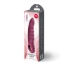 Vibromasseur Pulsatif Stronic Deep - photo 9