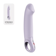 Vibromasseur Pulsatif Stronic Smooth