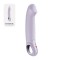Vibromasseur Pulsatif Stronic Smooth Violet