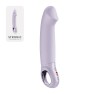 Vibromasseur Pulsatif Stronic Smooth - photo 0