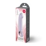 Vibromasseur Pulsatif Stronic Smooth - photo 4