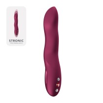 Vibromasseur Stronic Wave