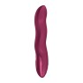 Vibromasseur Stronic Wave - photo 3