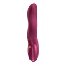 Vibromasseur Stronic Wave - photo 4
