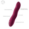 Vibromasseur Stronic Wave - photo 6