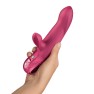 Vibromasseur Pulsatif Bi Stronic Arc - photo 1