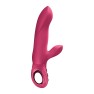Vibromasseur Pulsatif Bi Stronic Arc - photo 3