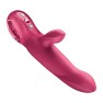 Vibromasseur Pulsatif Bi Stronic Arc - photo 4
