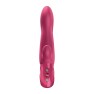 Vibromasseur Pulsatif Bi Stronic Arc - photo 5