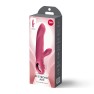 Vibromasseur Pulsatif Bi Stronic Arc - photo 9