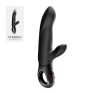 Vibromasseur Pulsatif Bi Stronic Arc - photo 0