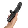 Vibromasseur Pulsatif Bi Stronic Arc - photo 1
