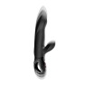 Vibromasseur Pulsatif Bi Stronic Arc - photo 2