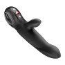Vibromasseur Pulsatif Bi Stronic Arc - photo 4