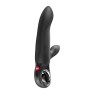 Vibromasseur Pulsatif Bi Stronic Arc - photo 5