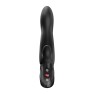 Vibromasseur Pulsatif Bi Stronic Arc - photo 6