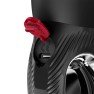 Vibromasseur Pulsatif Bi Stronic Arc - photo 8