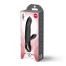Vibromasseur Pulsatif Bi Stronic Arc - photo 9