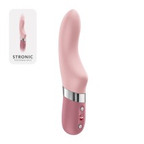 Vibromasseur Stronic Oceania