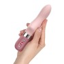 Vibromasseur Stronic Oceania - photo 1