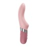Vibromasseur Stronic Oceania - photo 3