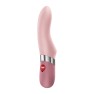 Vibromasseur Stronic Oceania - photo 5
