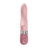 Vibromasseur Stronic Oceania - photo 6