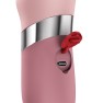 Vibromasseur Stronic Oceania - photo 7