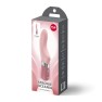 Vibromasseur Stronic Oceania - photo 9