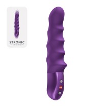 Vibromasseur Stronic Surf