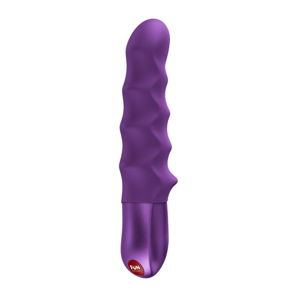 Photo produit 6