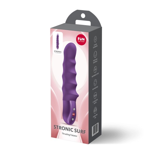 Photo produit 9