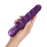 Vibromasseur Stronic Surf - photo 1