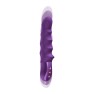 Vibromasseur Stronic Surf - photo 2