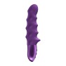 Vibromasseur Stronic Surf - photo 3