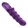Vibromasseur Stronic Surf - photo 4