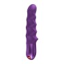 Vibromasseur Stronic Surf - photo 6