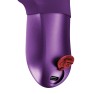 Vibromasseur Stronic Surf - photo 7