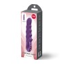 Vibromasseur Stronic Surf - photo 9