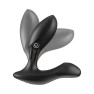Stimulateur Prostatique Perk - photo 1