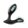 Stimulateur Prostatique Perk - photo 2